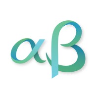 IIM Sambalpur AlphaBeta - The Product Management Club