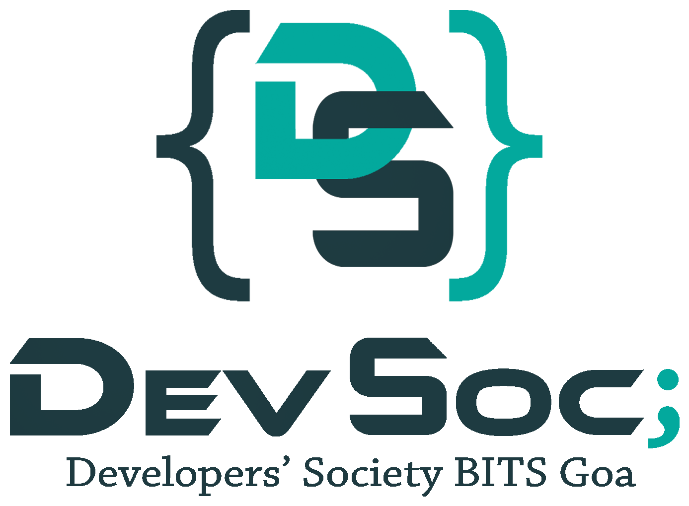 BITS Goa DevSoc