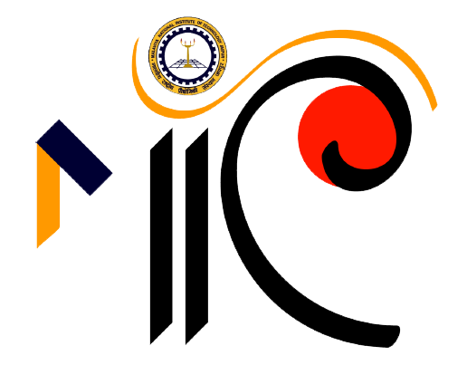 Malaviya National Institute of Technology Jaipur MNIT Innovation and Incubation Centre (MIIC)